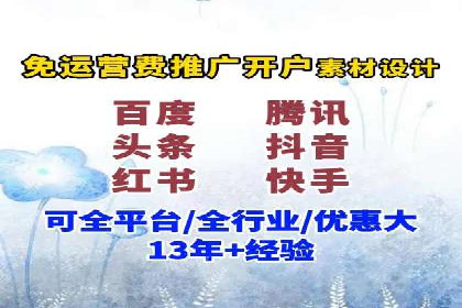 专业SEM服务托管方案案例分析